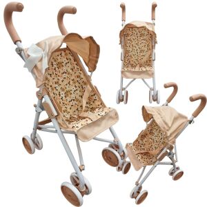 BABAKOCSI NAPERNYA 8. SZÁM