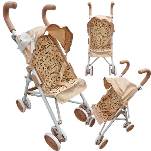 BABAKOCSI NAPERNYA 8. SZÁM 145276176