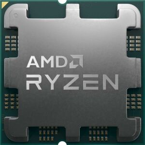 AMD Ryzen 7 8700G processzor (16M Cache, max. 5,1 GHz) MPK 145276232 - Számítógép és kiegészítő