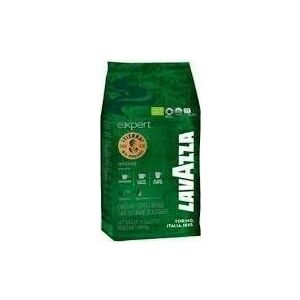 LAVAZZA KAWA Tierra BIO-ORGANIC 1kg EXPERT ilość w kartonie 6 145276231 - Szemes kávé