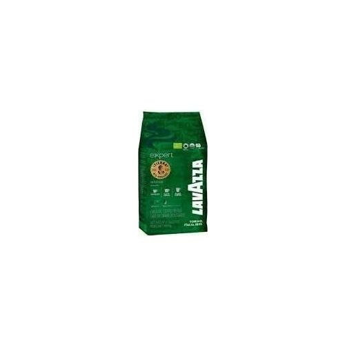 LAVAZZA KAWA Tierra BIO-ORGANIC 1kg EXPERT ilość w kartonie 6 145276231