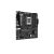 MB ASUS TUF GAMING A620AM-PLUS 174317897