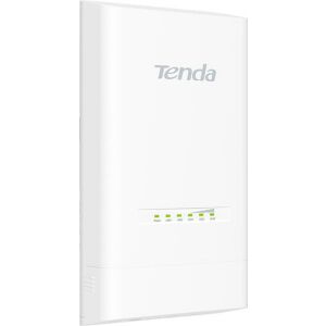 AP TENDA CPE 04 145276261 - Access Point