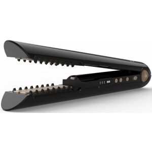 SkinVibe Luna Mini vezeték nélküli hajegyenesítő (SV-003BK)