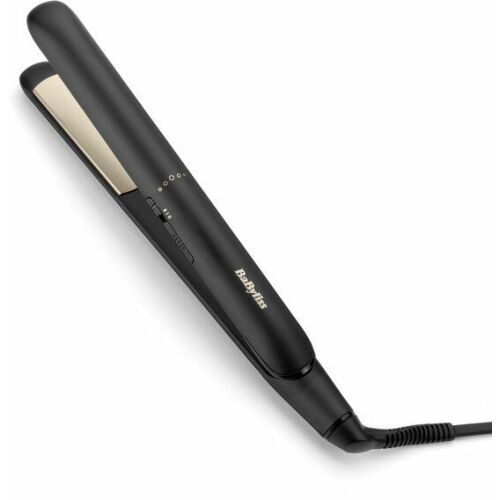 ST242E Babyliss vasaló 167748067 - Hajvasaló