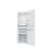 Indesit INK2 5322W4E hűtőszekrény netnet 145276466