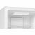 Indesit INK2 5322W4E hűtőszekrény netnet 145276466