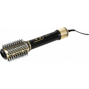 Hajszárító-hajcsavar MLW-25 MPM