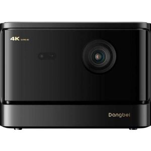 Dangbei Mars Pro S2 DBOX02 projektor