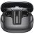 USAMS IF27 vezeték nélküli Bluetooth TWS fülhallgató fekete 145276527
