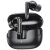USAMS IF27 vezeték nélküli Bluetooth TWS fülhallgató fekete 145276527