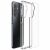 Spigen Ultra Hybrid, kristálytiszta - Samsung Galaxy A17/A17 5G 145276661