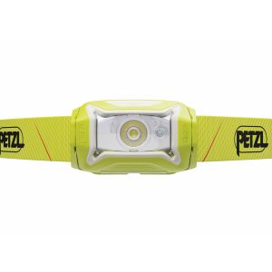 Homloklámpa Petzl Tikka E061AB03 sárga