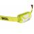 Homloklámpa Petzl Tikka E061AB03 sárga 145276700