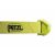 Homloklámpa Petzl Tikka E061AB03 sárga 145276700