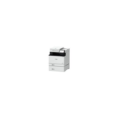 Canon i-SENSYS MF752Cdw II színes, MF (nyomtatás, másolás, szkennelés), USB, LAN, Wi-Fi 145276799