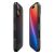 Spigen Thin Fit MagSafe, fekete - iPhone 17 145277044