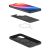 Spigen Thin Fit MagSafe, fekete - iPhone 17 145277044