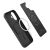 Spigen Thin Fit MagSafe, fekete - iPhone 17 145277044