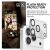 Crong Lens Shield - iPhone 17 Pro kameravédő üveg 145277064