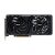 Palit RTX5060 Infinity 2 OC 8GB GDDR7 HDMI 3xDP 145276999