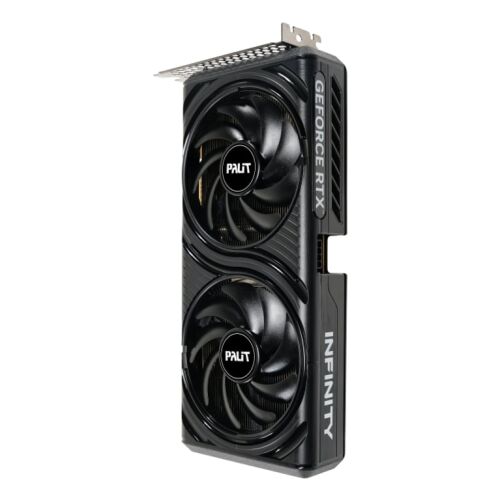 Palit RTX5060 Infinity 2 OC 8GB GDDR7 HDMI 3xDP
