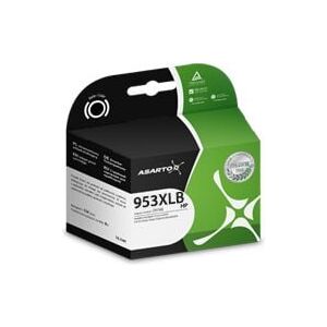 Tinta Asarto HP 953XL 145277571 - Nyomtató kellék