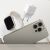 Baseus Palm 1C 20W (Baseus Mini White USB-C 60W (20V/3A) 1m kábellel) - fehér 153496312