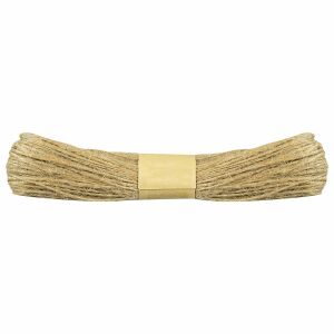 Juta zsine 145277720 - Kertészeti eszköz