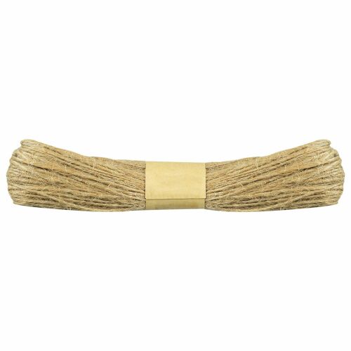 Juta zsine 145277720