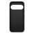 Speck ImpactHero Slim - Tok Google Pixel 10 Pro XL (Fekete) 145277735
