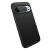 Speck ImpactHero Slim - Tok Google Pixel 10 Pro XL (Fekete) 145277735