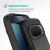 Speck ImpactHero Slim - Tok Google Pixel 10 Pro XL (Fekete) 145277735