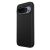 Speck ImpactHero Slim - Tok Google Pixel 10 Pro XL (Fekete) 145277735