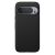 Speck ImpactHero Slim - Tok Google Pixel 10 Pro XL (Fekete) 145277735