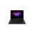 Lenovo ThinkPad P16s G4 16" Ultra 7-255H 32/1TB 500RTX W11P 145277737