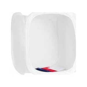 GlareOne árnyékoló sátor GlareOne 150cm 145277790 - Stúdiófény és Reflektor