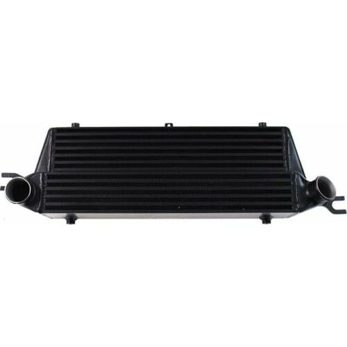 TurboWorks Intercooler TurboWorks MINI COOPER S R55 R57 R59 R61 50/110mm