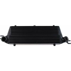 TurboWorks Intercooler TurboWorks MINI COOPER S R55 R57 R59 R61 50/110mm
