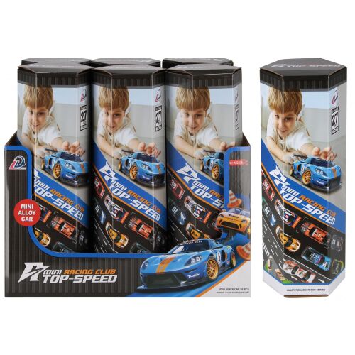 VERSENYAUTÓ 12DB VERSENYPÁLYA SZŐNYEG AKC 12X32X10 MC 6/24/72