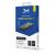 Realme 15 Pro 5G - 3mk SilverProtection+ 148976586