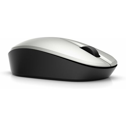 HP Kettős Módusú Egér, ergonomikus vezeték nélküli egér - Egér