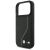 Etui BMW M Carbon Line & Logo MagSafe iPhone 17 Pro-hoz sárga 145278039