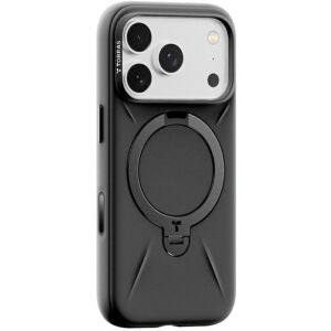 OSTAND SPIN SOROZAT IPHONE 17