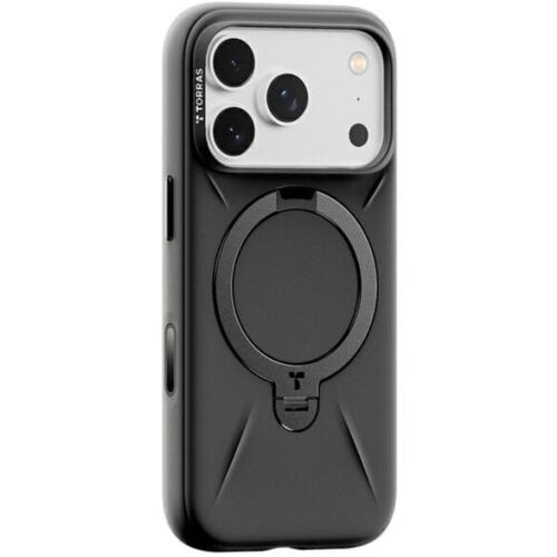 OSTAND SPIN SOROZAT IPHONE 17