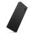 Lenovo Dokkoló - 135W ThinkPad USB4 Smart Dock 5500 145278195