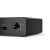 Lenovo Dokkoló - 135W ThinkPad USB4 Smart Dock 5500 145278195