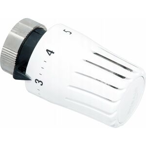 Invena termosztatikus fej MINI 2 PROV CD-74-015