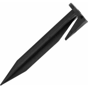 Dedra 150 db kötőzsinór rögzítő tű