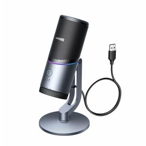 UGREEN CM769 RGB USB mikrofon